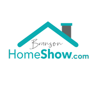 Branson Tri-Lakes Building and Home Show